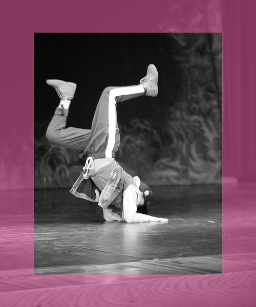 Boys Hip Hop Dance Classes By Miss Colleen's Elite Dancentre Miss Colleen's Elite Dancentre